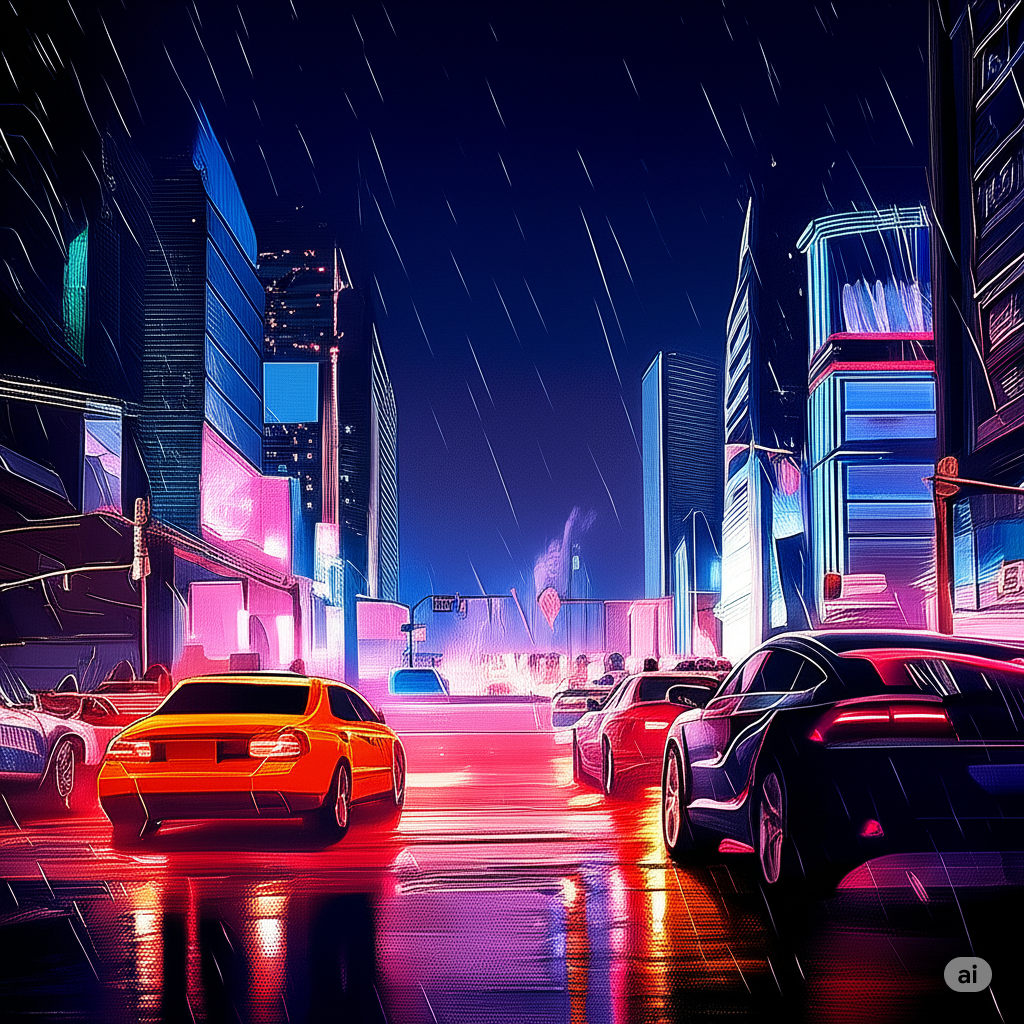 GUIDE: All GTA 6 (Grand Theft Auto: 6) Information