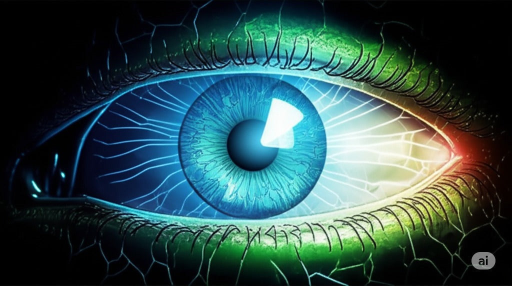 GUIDE: MindsEye All Secrets and Tricks