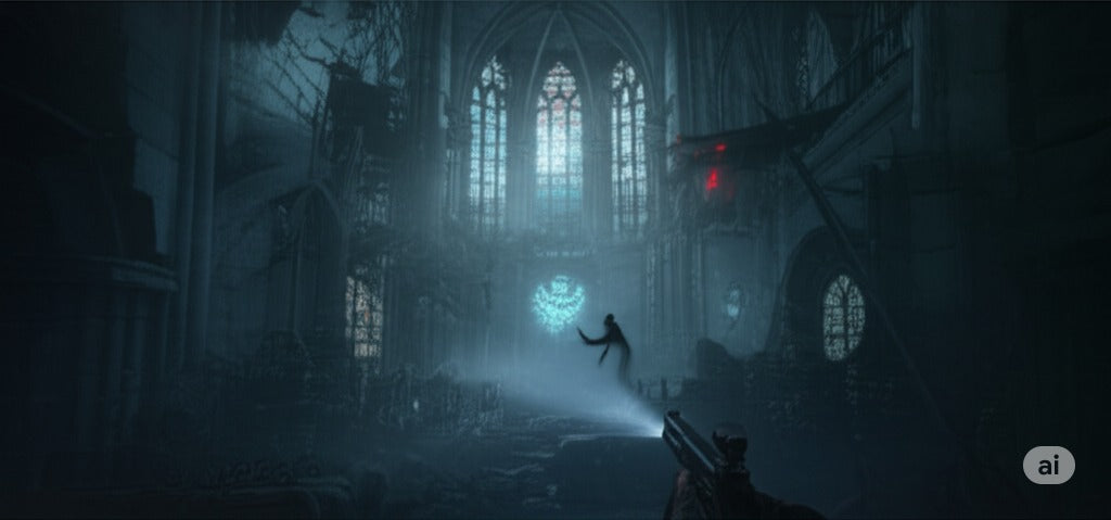 GUIDE: All Secrets Tips and Tricks for Resident Evil 9: Requiem