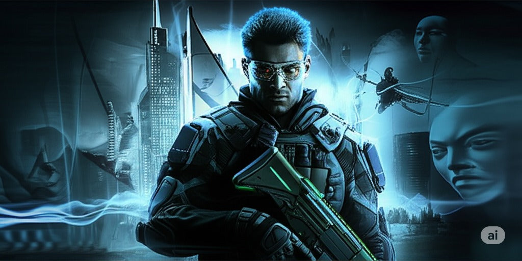 GUIDE: Call of Duty: Black Ops 7 - The Ultimate Intel Briefing