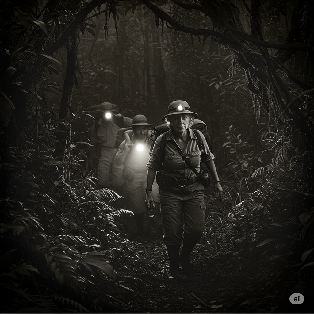 GUIDE: All Clair Obscur Expedition 33 Secrets and Tricks