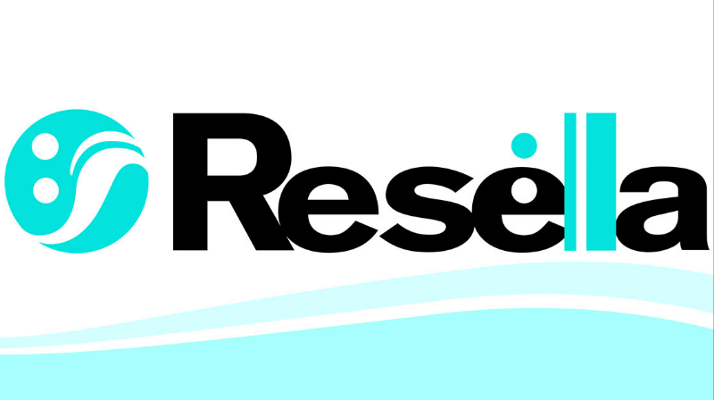 Resella