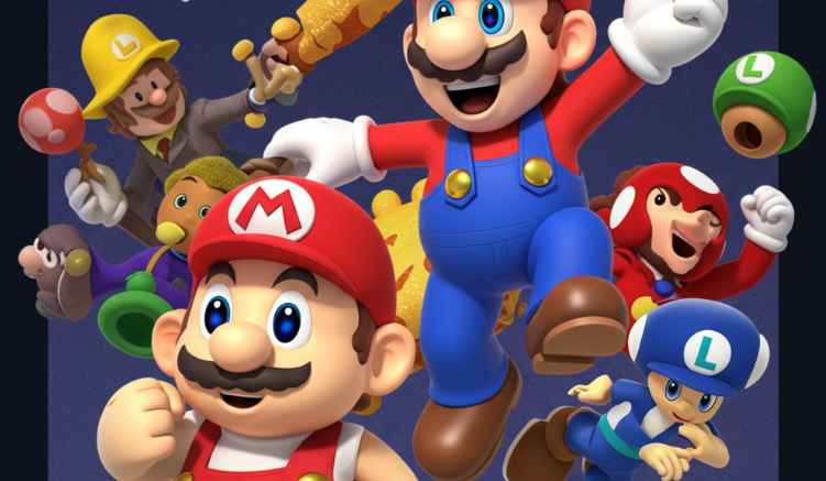 GUIDE: Mario Party Jamboree Tips Tricks and Strategies