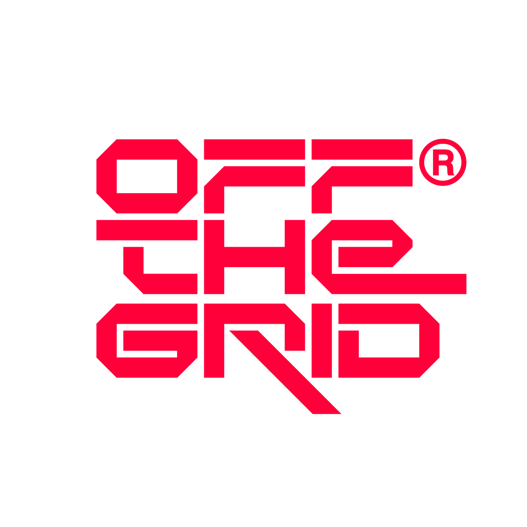 Off The Grid: A Deep Dive into the Futuristic Battle Royale Game