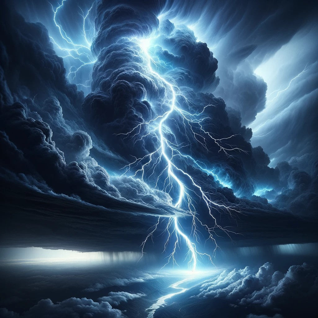 GALACTIC ARCANUM