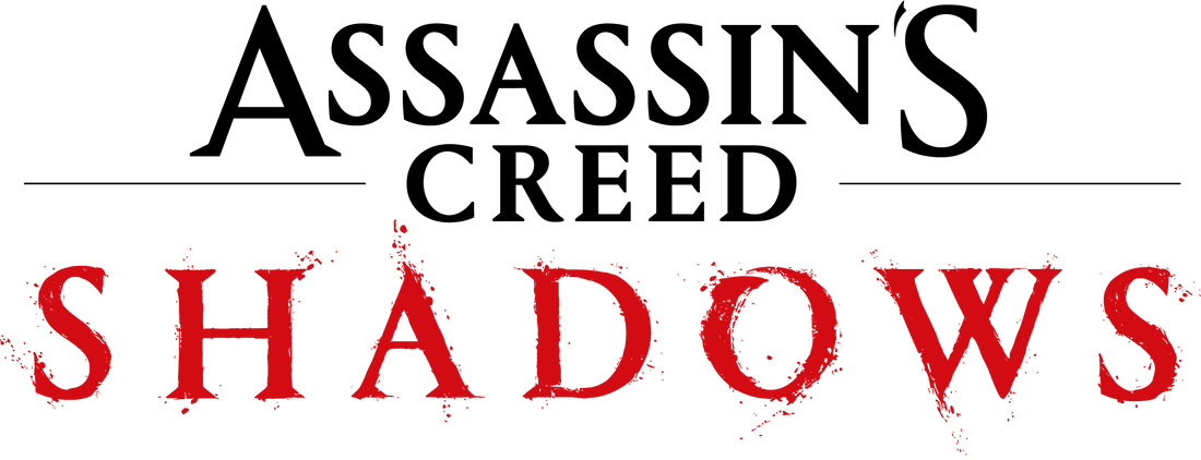 Assassin's Creed: Shadows releases March 20th, 2025