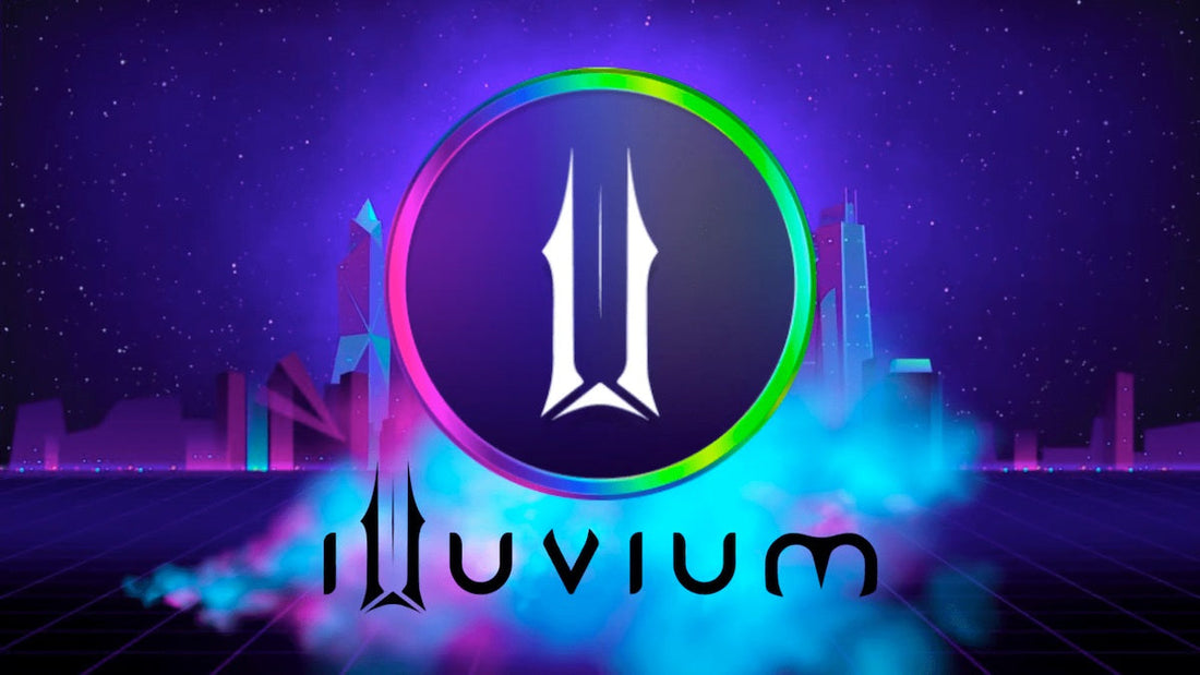 How To Play Illuvium