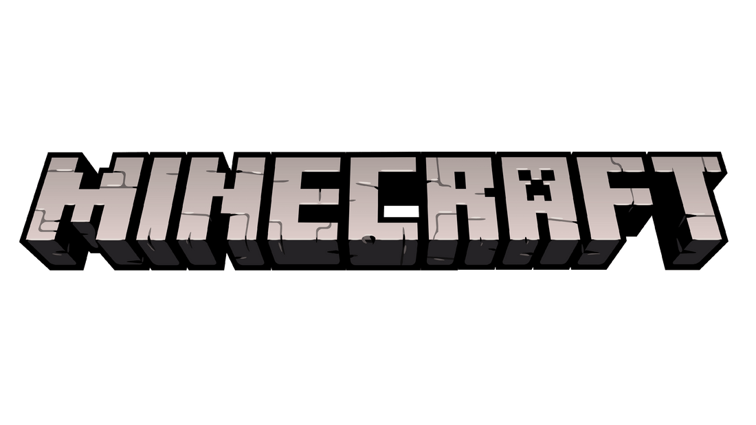 Best Minecraft Enchantments