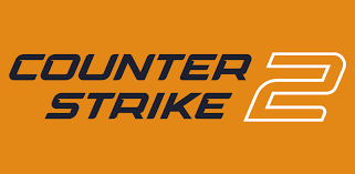 CS:GO 2