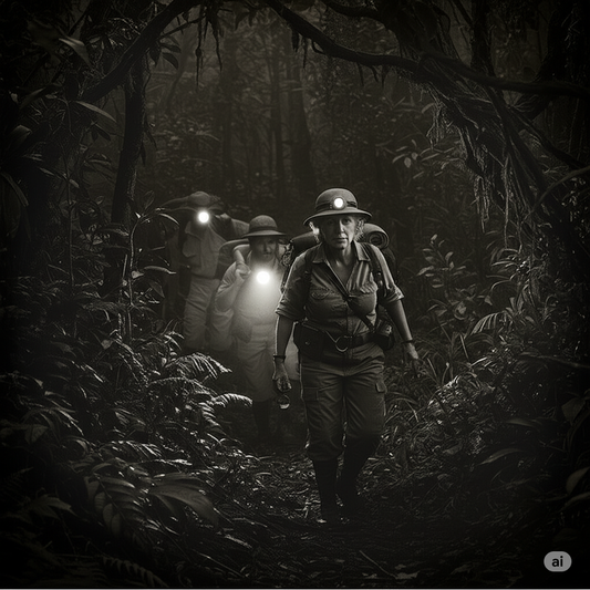 GUIDE: All Clair Obscur Expedition 33 Secrets and Tricks