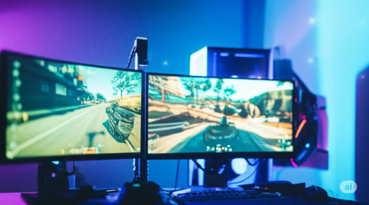 ESPORTS PRO: SHROUD - Deconstructing the Dominance of SHROUD