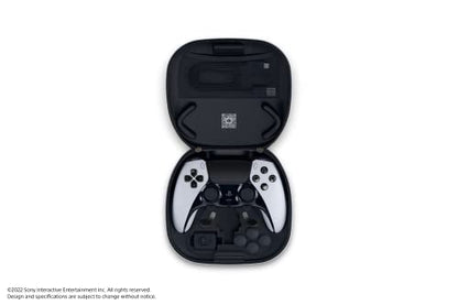 PlayStation DualSense® Wireless Controller