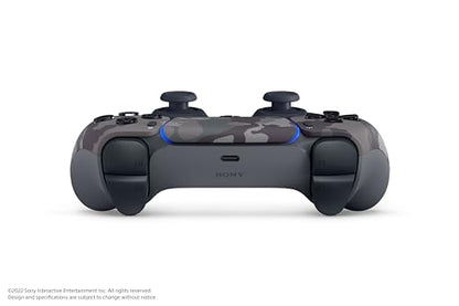 PlayStation DualSense® Wireless Controller