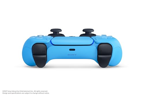 PlayStation DualSense® Wireless Controller