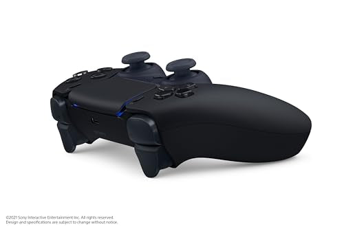 PlayStation DualSense® Wireless Controller