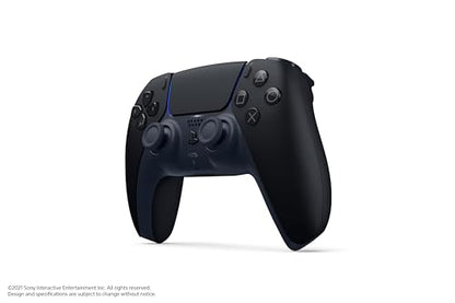 PlayStation DualSense® Wireless Controller