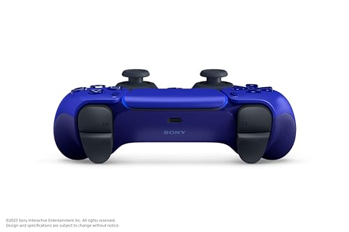 PlayStation DualSense® Wireless Controller