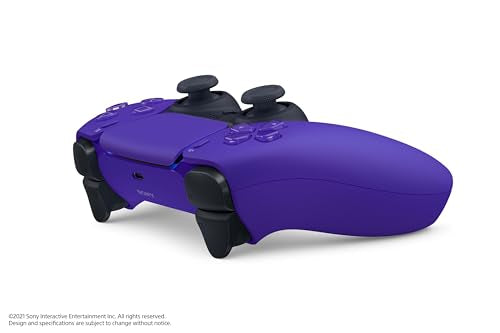 PlayStation DualSense® Wireless Controller