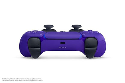 PlayStation DualSense® Wireless Controller