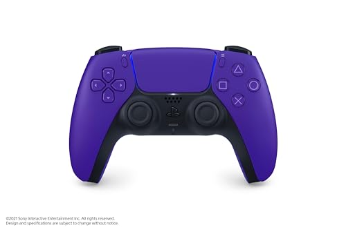 PlayStation DualSense® Wireless Controller