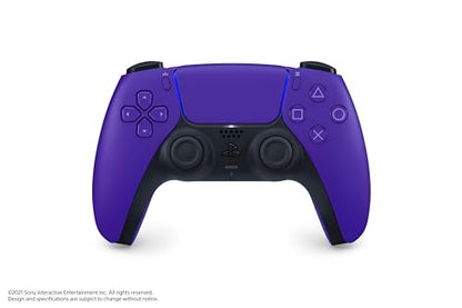 PlayStation DualSense® Wireless Controller