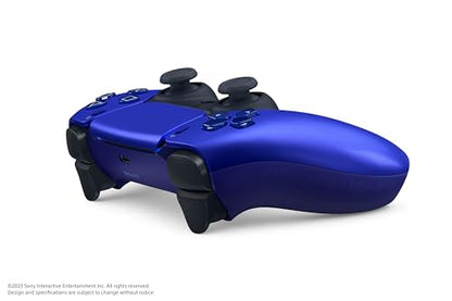 PlayStation DualSense® Wireless Controller