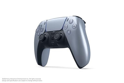 PlayStation DualSense® Wireless Controller