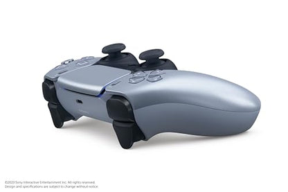 PlayStation DualSense® Wireless Controller