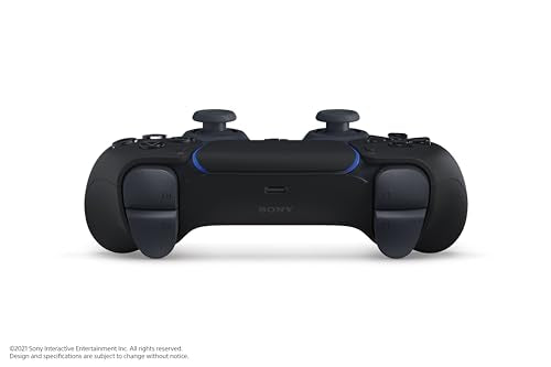 PlayStation DualSense® Wireless Controller