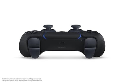 PlayStation DualSense® Wireless Controller