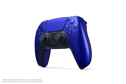 PlayStation DualSense® Wireless Controller