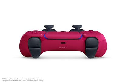 PlayStation DualSense® Wireless Controller