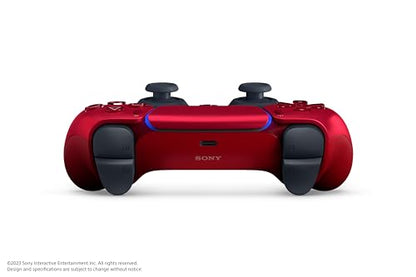 PlayStation DualSense® Wireless Controller