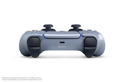 PlayStation DualSense® Wireless Controller