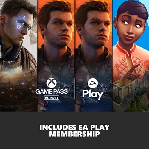 PC Game Pass Membership Windows Digital Code