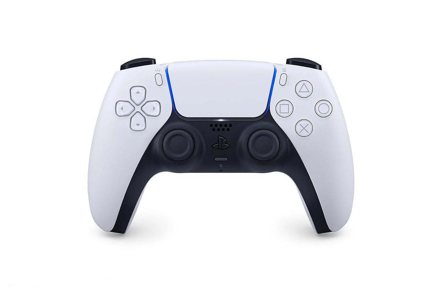 PlayStation DualSense® Wireless Controller