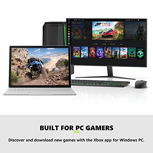 PC Game Pass Membership Windows Digital Code