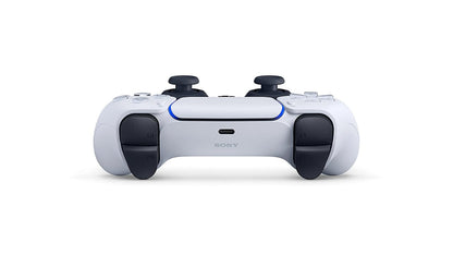 PlayStation DualSense® Wireless Controller