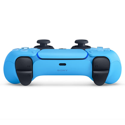 PlayStation DualSense® Wireless Controller