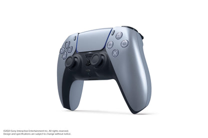 PlayStation DualSense® Wireless Controller