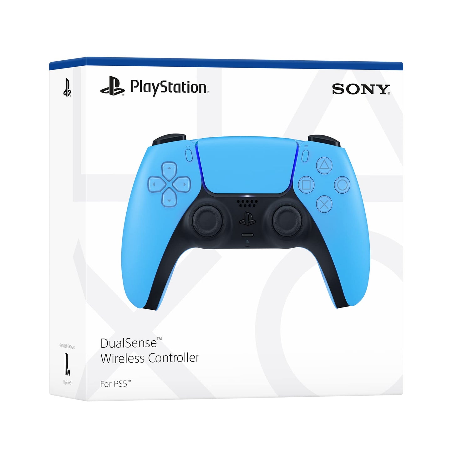 PlayStation DualSense® Wireless Controller