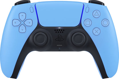 PlayStation DualSense® Wireless Controller