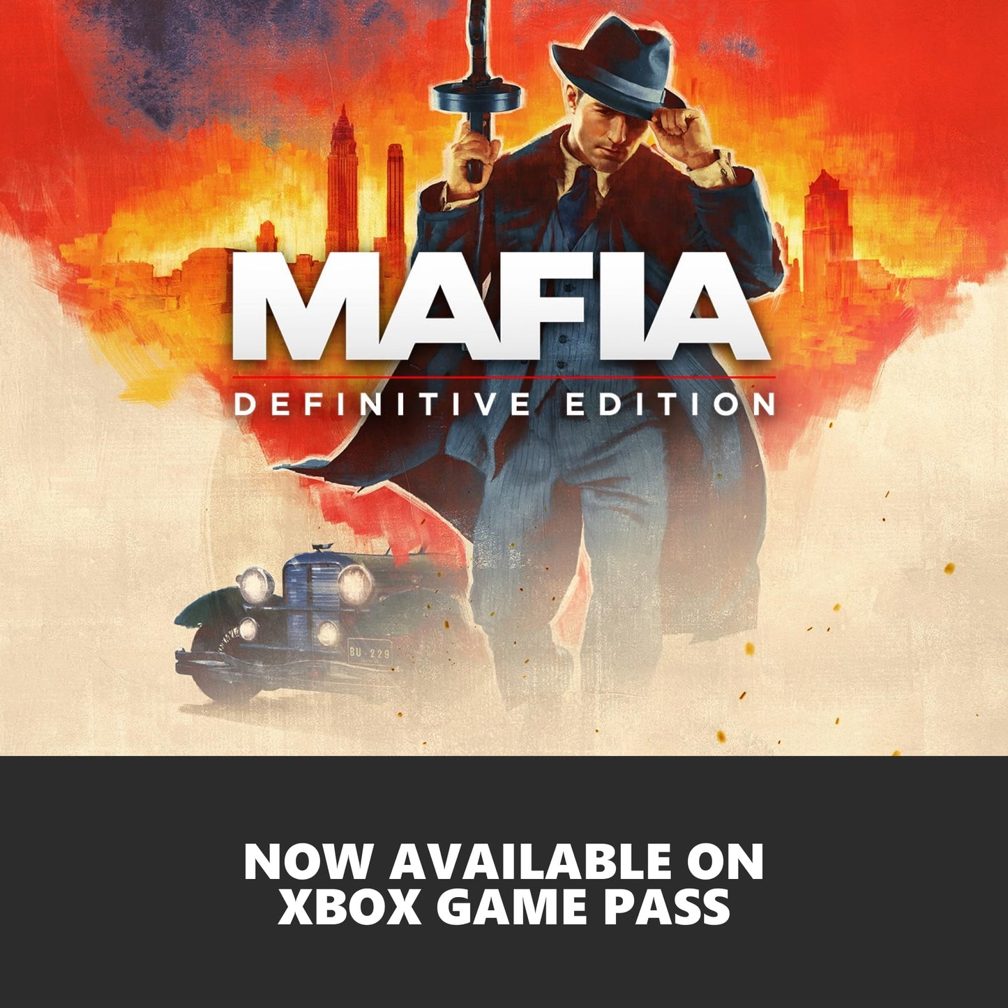 PC Game Pass Membership Windows Digital Code