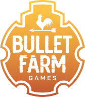 BulletFarm