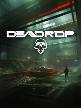 Deadrop