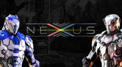 NEXUS