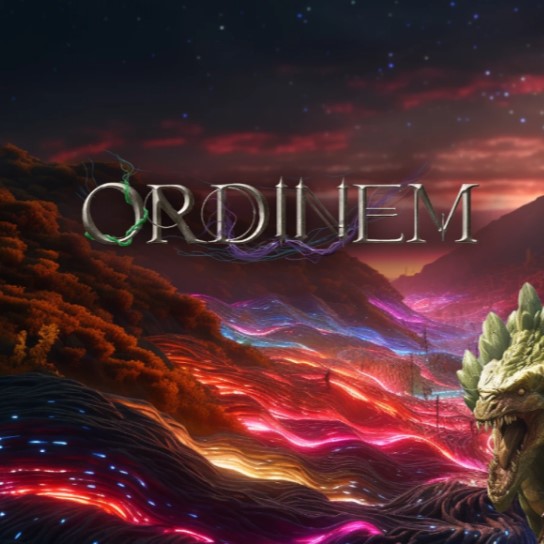 ORDINEM