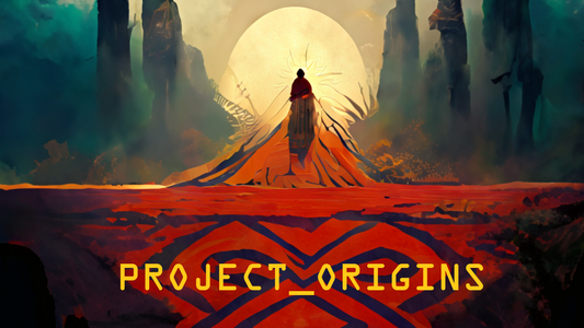 PROJECT_ORIGINS