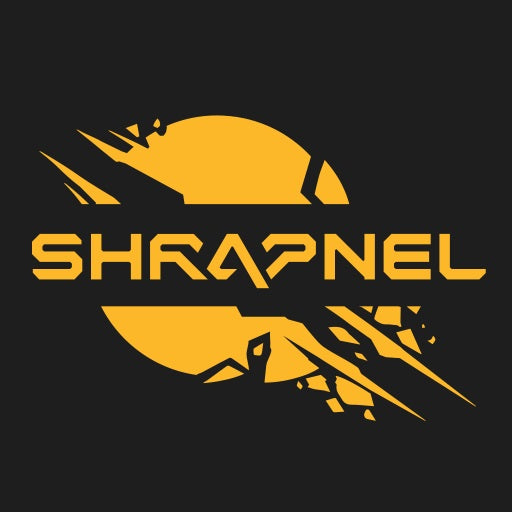 Shrapnel